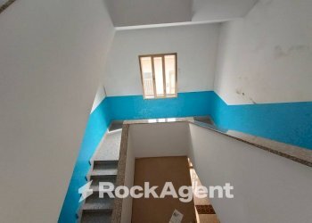 Scala - Appartamento via Papa Giovanni XXIII, Castri di Lecce - foto 34