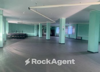 Interno non residenziale - Altro via Amedeo Molinara, Altavilla Silentina - foto 10