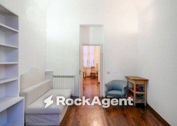 Studio - Attic via Bezzecca, 1B, Roma - photo 20