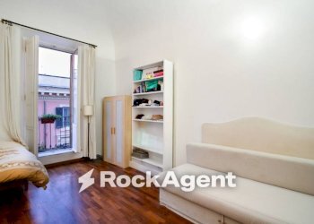 Studio - Attic via Bezzecca, 1B, Roma - photo 23