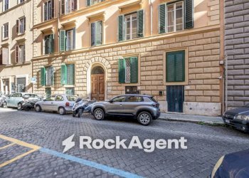 Facciata - Attic via Bezzecca, 1B, Roma - photo 36