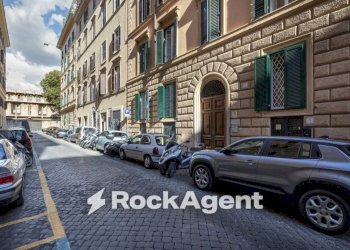 Zona - Attic via Bezzecca, 1B, Roma - photo 37