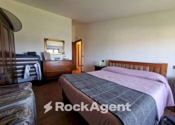 Camera da letto - Attività Commerciale via Monna, Melizzano - foto 19
