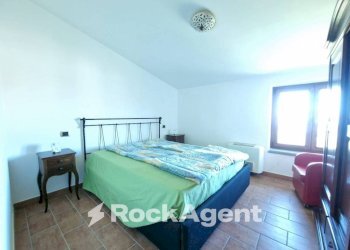 Camera da letto - Attività Commerciale via Monna, Melizzano - foto 21