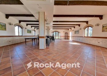 Interno non residenziale - Attività Commerciale via Monna, Melizzano - foto 25
