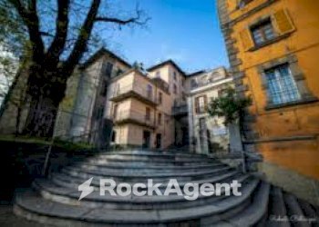Zona - Appartamento viale Vittorio Bottego, Borgo Val di Taro - foto 4