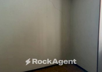 Stanza non arredata - Appartamento viale Vittorio Bottego, Borgo Val di Taro - foto 11