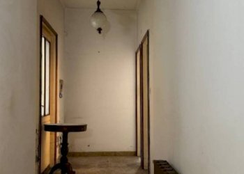 Studio - Appartamento viale Vittorio Bottego, Borgo Val di Taro - foto 17