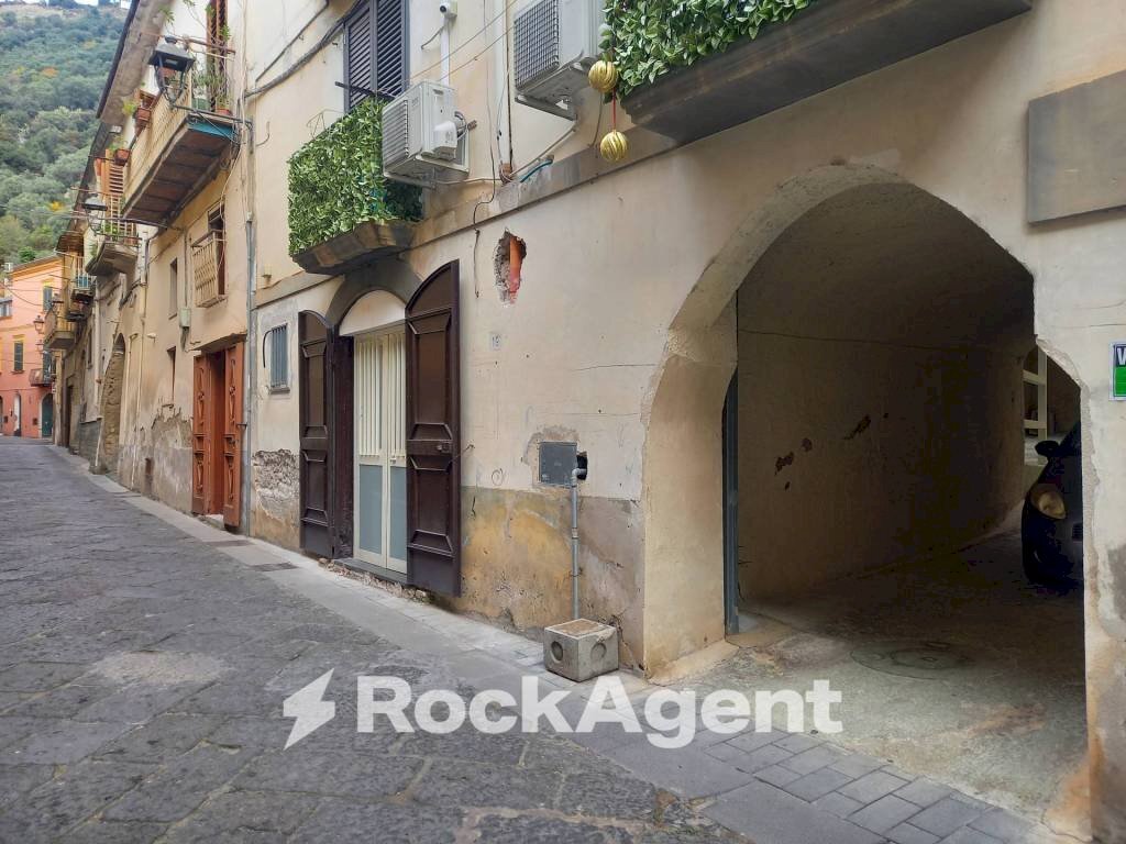 Zona - Two-room apartment via Mazzini, 22, Sarno - photo 1