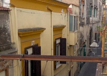 Zona - Bilocale via Mazzini, 22, Sarno - foto 18