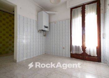 Salone - Appartamento via degli Svevi, 92, Catanzaro - foto 17