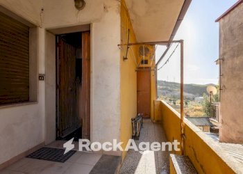 Terrazzo - Appartamento via degli Svevi, 92, Catanzaro - foto 33