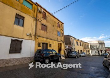 Zona - Appartamento via degli Svevi, 92, Catanzaro - foto 37