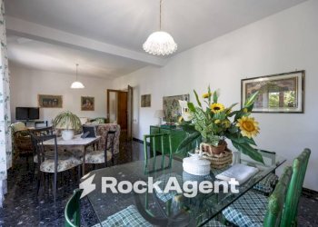 Salone - Apartment via Sarzanese, 247, Lucca - photo 1