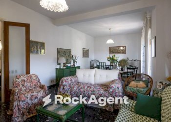 Camera da letto - Apartment via Sarzanese, 247, Lucca - photo 3