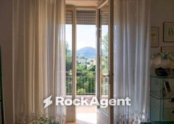 Balcone - Apartment via Sarzanese, 247, Lucca - photo 4