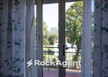Balcone - Apartment via Sarzanese, 247, Lucca - photo 11
