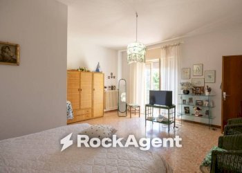 Salone - Apartment via Sarzanese, 247, Lucca - photo 22