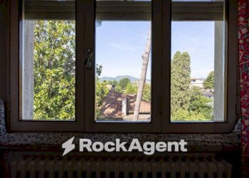 Vista - Apartment via Sarzanese, 247, Lucca - photo 29