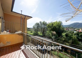 Balcone - Apartment via Sarzanese, 247, Lucca - photo 30