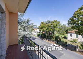 Balcone - Apartment via Sarzanese, 247, Lucca - photo 31
