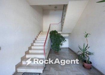 Interno palazzo - Apartment via Sarzanese, 247, Lucca - photo 33