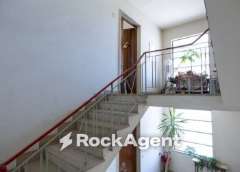 Interno palazzo - Apartment via Sarzanese, 247, Lucca - photo 34