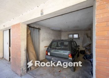 Cantina - Apartment via Sarzanese, 247, Lucca - photo 35
