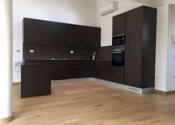 cucina a vista - Quadrilocale via via Cavour, Castel San Pietro Terme - foto 12