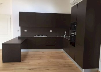cucina a vista - Quadrilocale via via Cavour, Castel San Pietro Terme - foto 13
