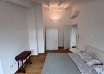camera d letto - Quadrilocale via via Cavour, Castel San Pietro Terme - foto 28