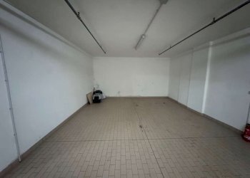 porzione di posto auto - Quadrilocale via via Cavour, Castel San Pietro Terme - foto 31
