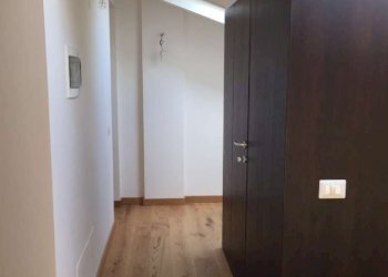 ingresso - Quadrilocale via via Cavour, Castel San Pietro Terme - foto 33