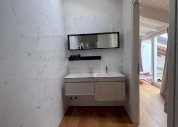 bagno - Quadrilocale via via Cavour, Castel San Pietro Terme - foto 35