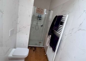 bagno - Quadrilocale via via Cavour, Castel San Pietro Terme - foto 36