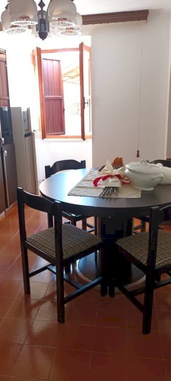 Cucina - Casa indipendente piazza San Rocco, Massa - foto 2
