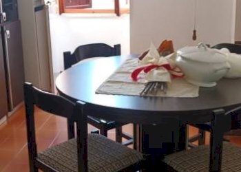 Cucina - Casa indipendente piazza San Rocco, Massa - foto 2