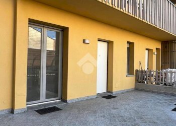 Three-room apartment Via vittorio veneto, Riva Presso Chieri - photo 1