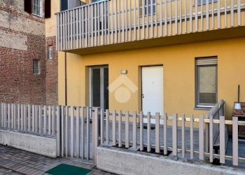 Three-room apartment Via vittorio veneto, Riva Presso Chieri - photo 2