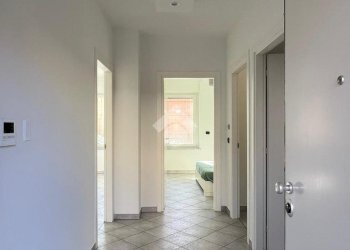 Three-room apartment Via vittorio veneto, Riva Presso Chieri - photo 3