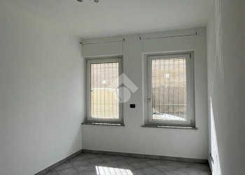 Three-room apartment Via vittorio veneto, Riva Presso Chieri - photo 4