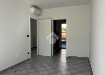 Three-room apartment Via vittorio veneto, Riva Presso Chieri - photo 6