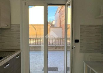 Three-room apartment Via vittorio veneto, Riva Presso Chieri - photo 7