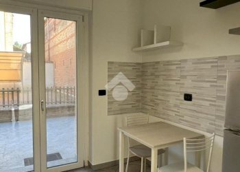 Three-room apartment Via vittorio veneto, Riva Presso Chieri - photo 9