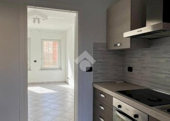 Three-room apartment Via vittorio veneto, Riva Presso Chieri - photo 10