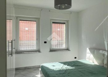 Three-room apartment Via vittorio veneto, Riva Presso Chieri - photo 11