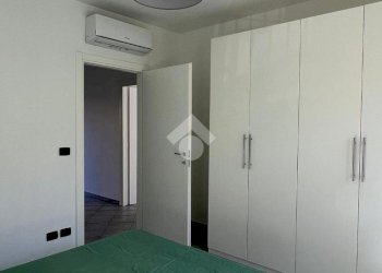 Three-room apartment Via vittorio veneto, Riva Presso Chieri - photo 12