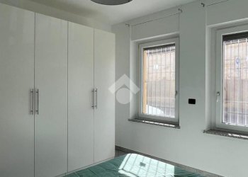 Three-room apartment Via vittorio veneto, Riva Presso Chieri - photo 13