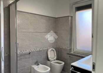 Three-room apartment Via vittorio veneto, Riva Presso Chieri - photo 14