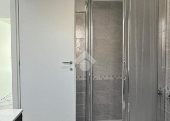 Three-room apartment Via vittorio veneto, Riva Presso Chieri - photo 15